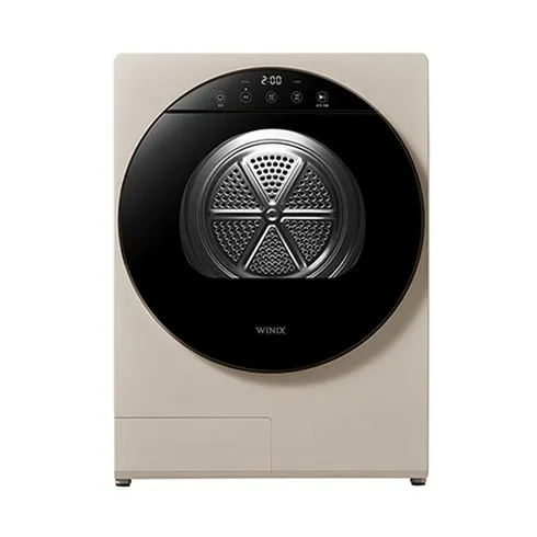 지나치면 후회하는 위닉스 미니 건조기 베이지 HS2H400MEK BEST&HOT아이템 선정