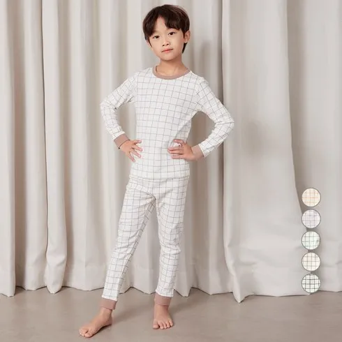 홈쇼핑완판 유아내복 할인 특집전