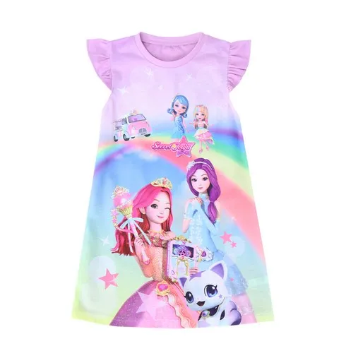 입소문 타기전 유아원피스잠옷 할인 특집전