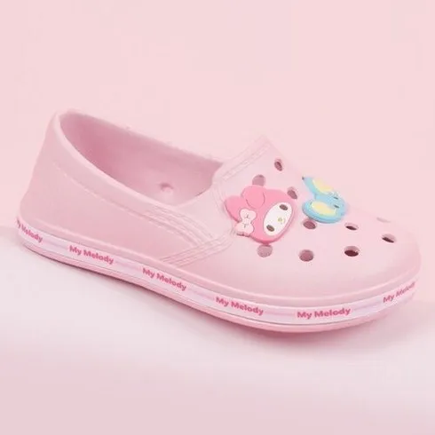 장안의 화제 유치원실내화 혜택ON