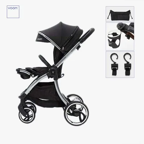 뜨끈뜨근 윰유모차 역대급 혜택