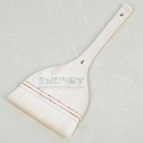 보고만 있기엔 아까운 은향필방 덕후 모여라