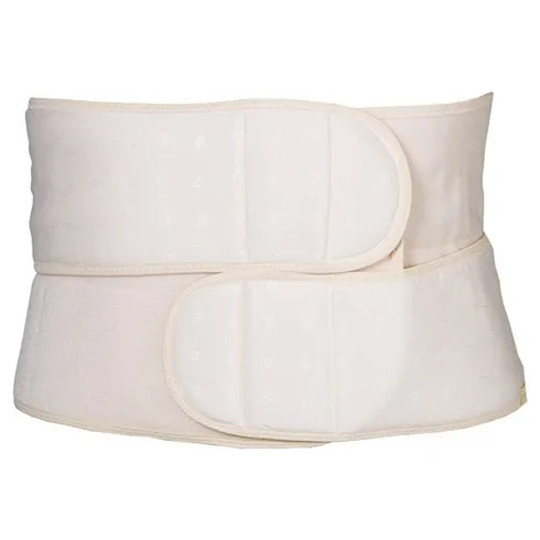 초초특가 제왕절개산후복대 단 하루의 혜택