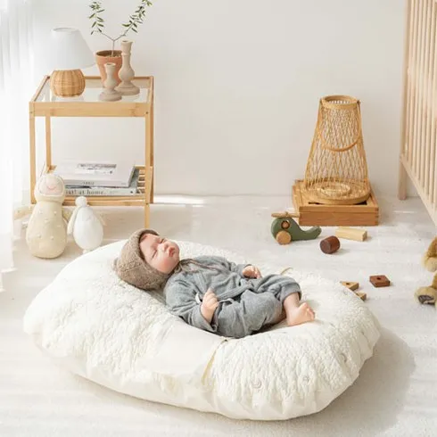 할인에 할인을 더한 제이앤제나역류방지쿠션커버 덕후 모여라