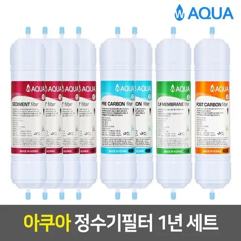 TV홈쇼핑 제일아쿠아 정수기 토탈상담 덕후 모여라