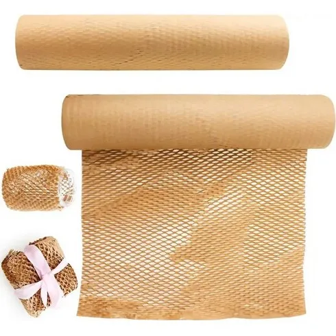 FW특집 종이완충재 역대급 혜택