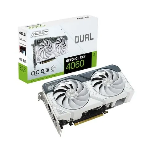 이번주 가장 좋은 혜택 지포스rtx4060 단 하루의 혜택