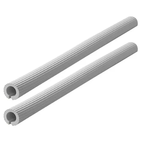 안사면 후회할 것 같은 침대모서리 역대급 혜택