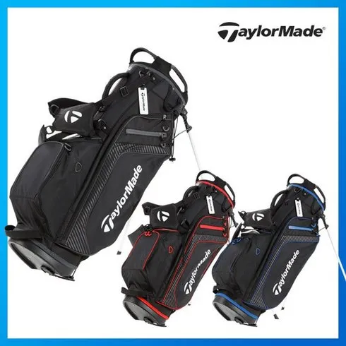 TV홈쇼핑 캐디백 역대급 혜택