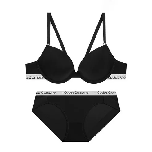 안사면 후회할 것 같은 코데즈컴바인 24SS 블라썸 투톤 BB슬리머 덕후 모여라