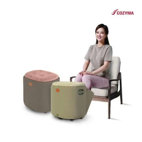 초초특가 코지마코지스툴 단 하루의 혜택