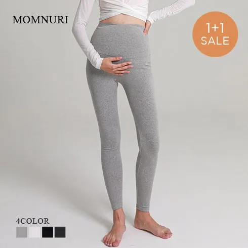 홈쇼핑완판 키작맘 덕후 모여라