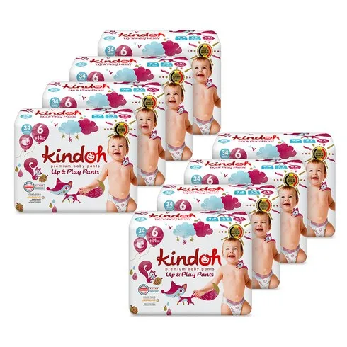 초특가 킨도6단계 혜택ON