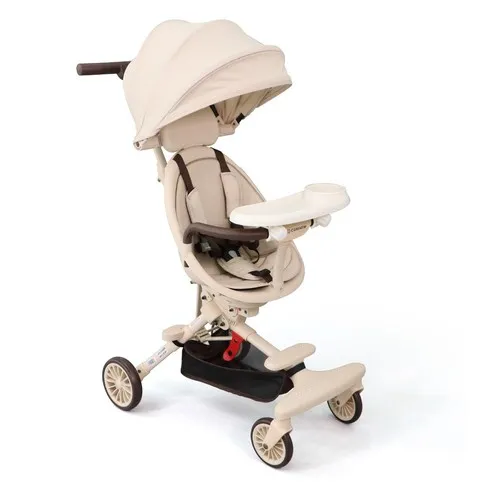 할인에 할인을 더한 트라이크 시크릿특가