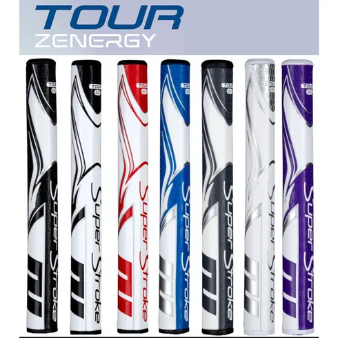 장안의 화제 퍼터그립 역대급 혜택