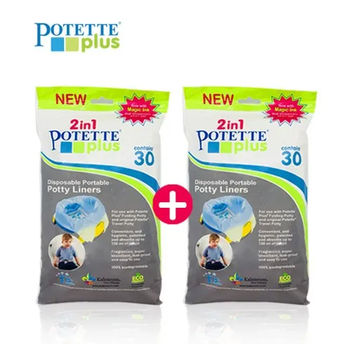 방송상품 포이테테리필 시크릿특가