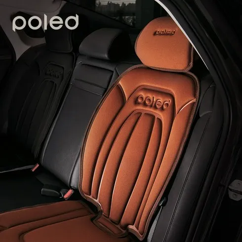 지나치면 후회하는 폴레드온열시트 최저가!