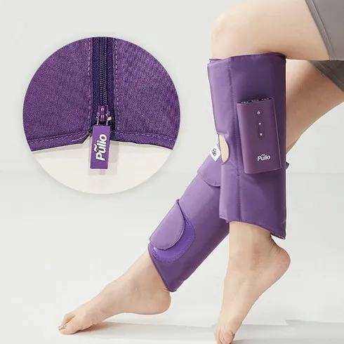 美친가격 풀리오 종아리 마사지기 할인 특집전