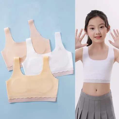 정말 보기만 하실껀가요? 학생브라 BEST&HOT아이템 선정