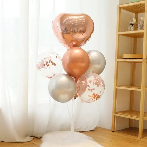 정말 보기만 하실껀가요? 화이트  라이트그레이  로즈골드(회분홍색 BEST&HOT아이템 선정