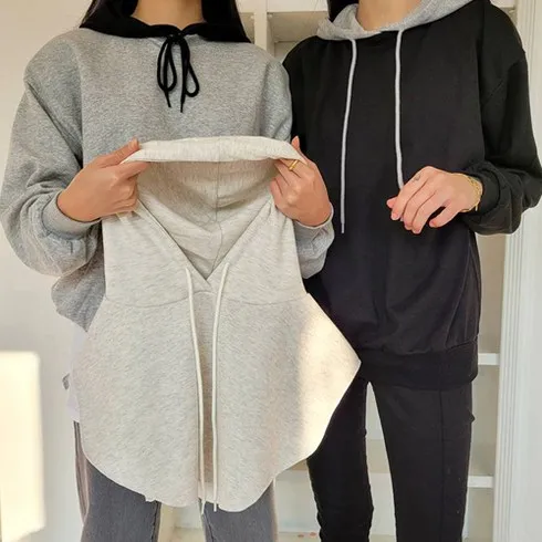 이걸 그냥 지나치신다구요? 후드모자 역대급최저가