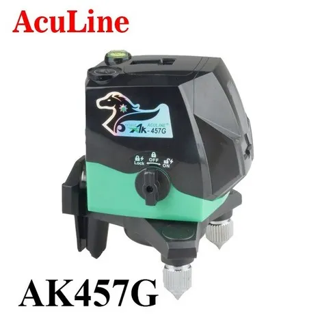 이걸 그냥 지나치신다구요? ak457 혜택ON