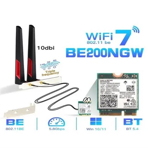 이번주 가장 좋은 혜택 be200 단 하루의 혜택