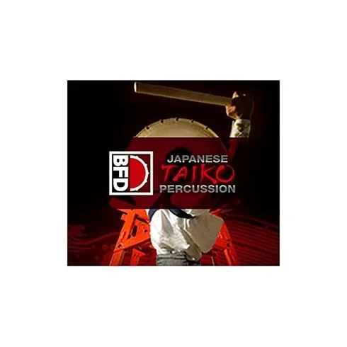 美친가격 bfd3 신상특집