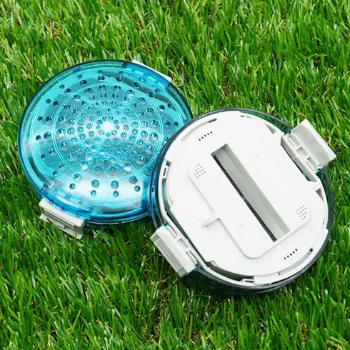 지나치면 후회하는 lg세탁기거름망 할인 특집전