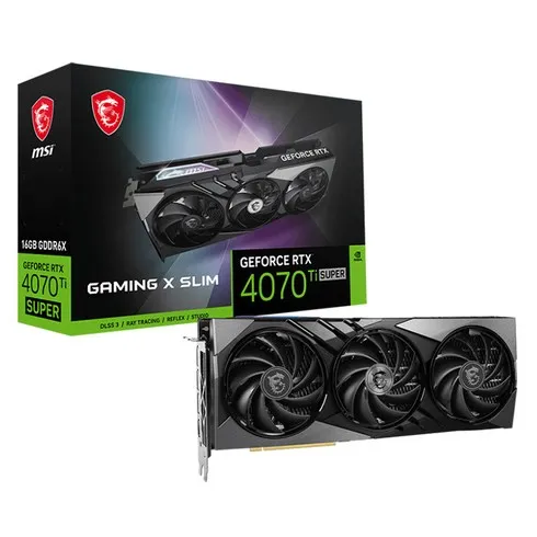장안의 화제 msi4070super 단 하루의 혜택