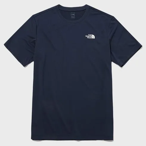 입소문 타기전 nt7tp04 할인 특집전