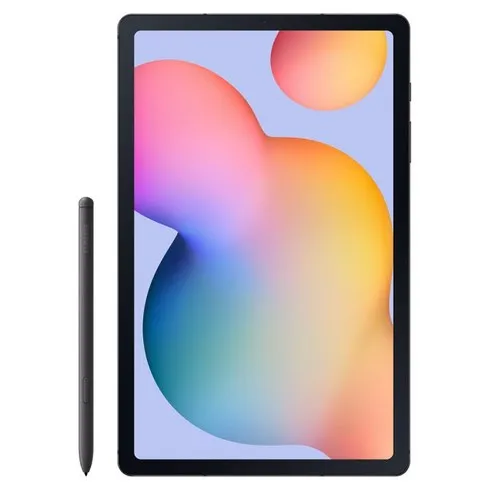 지나치면 후회하는 s6lite 역대급최저가
