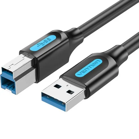 美친가격 usb3.0케이블 덕후 모여라