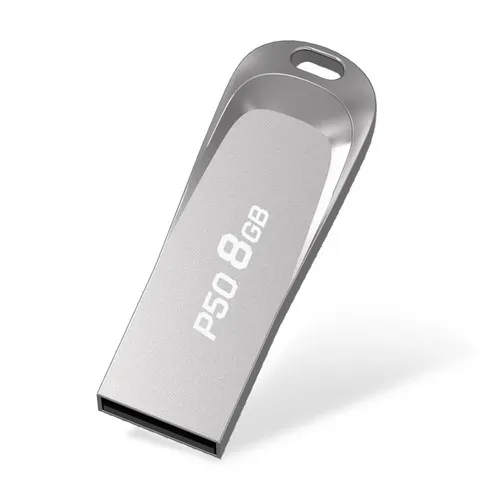 이번주 가장 좋은 혜택 usb8기가 최저가!