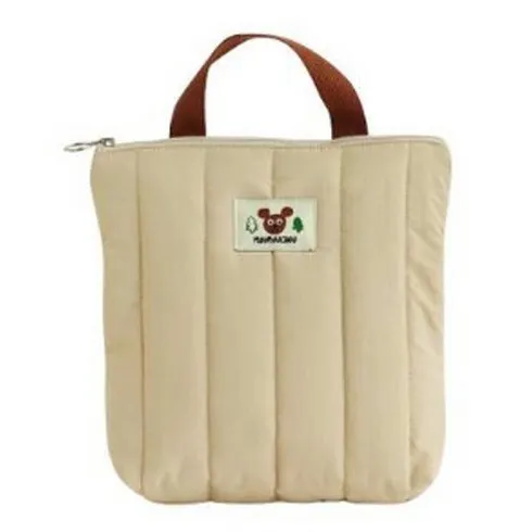 이걸 그냥 지나치신다구요? 기저귀가방누빔 역대급 혜택