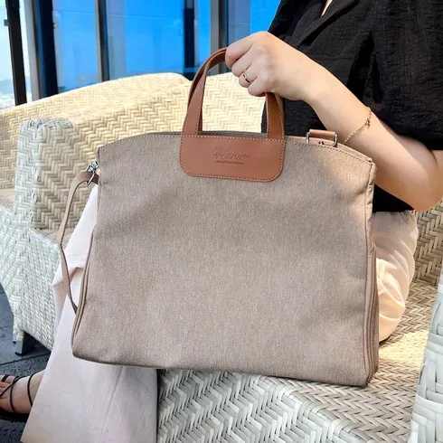 홈쇼핑완판 기저귀가방숄더백 혜택ON