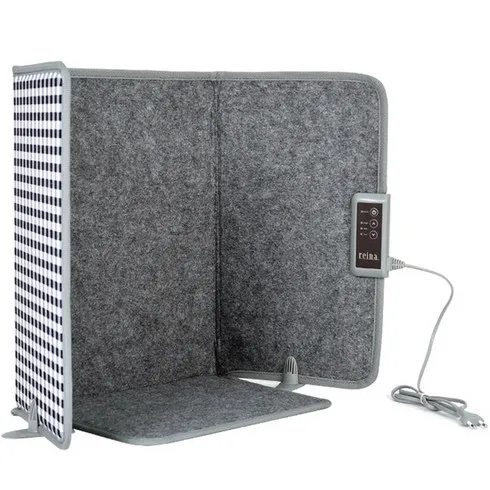 TV홈쇼핑 다리온열기 역대급최저가