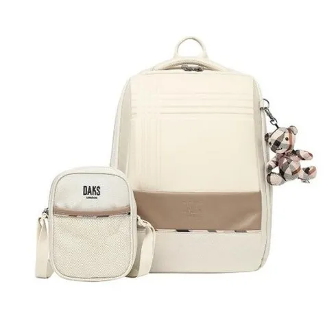 할인에 할인을 더한 닥스책가방 BEST&HOT아이템 선정