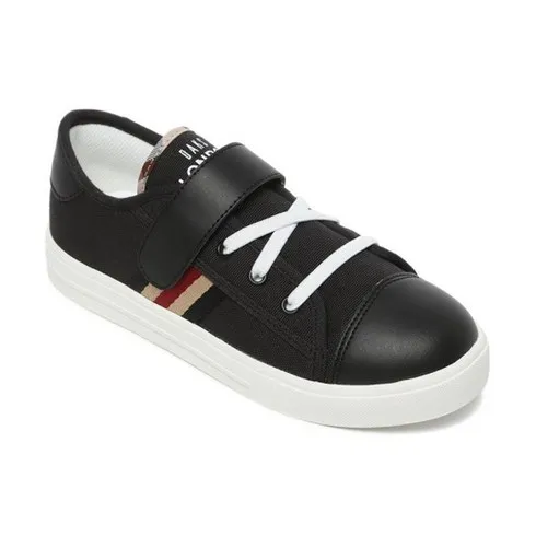 홈쇼핑완판 닥스키즈운동화 신상특집