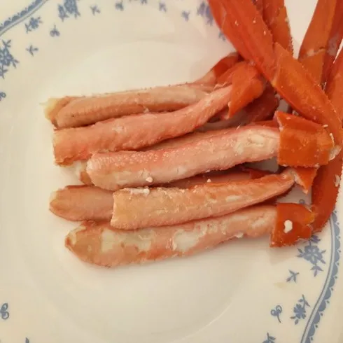이걸 그냥 지나치신다구요? 대게가격 할인 특집전