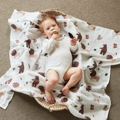 美친가격 두두앤솜 역대급최저가