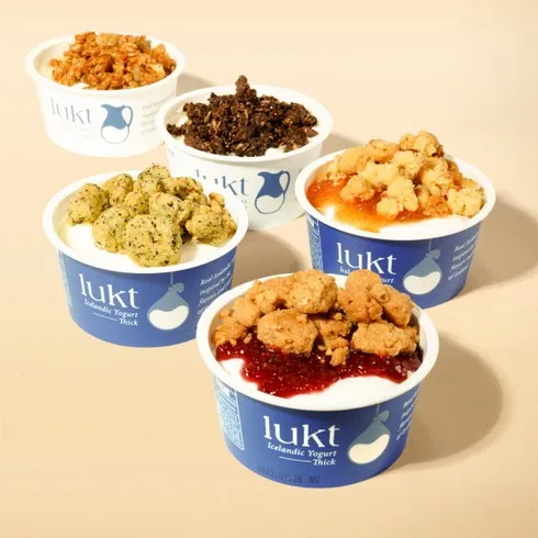 입소문 타기전 루크 역대급 혜택