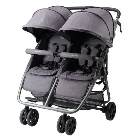 美친가격 리안절충형유모차 BEST&HOT아이템 선정