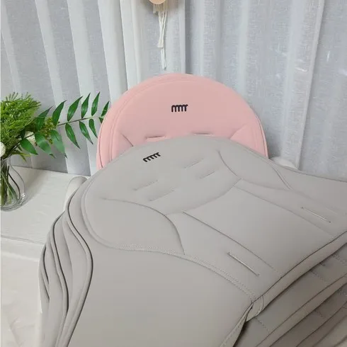 할인에 할인을 더한 마마루 신상특집