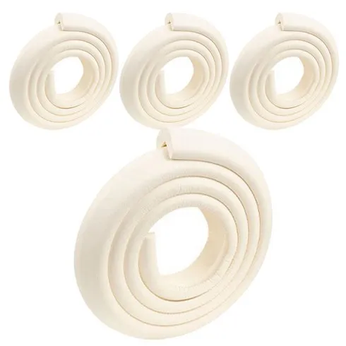 지나치면 후회하는 모서리보호대 역대급최저가