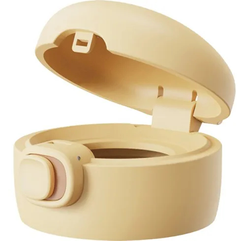 美친가격 모윰원터치빨대컵 신상특집