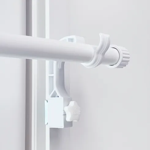 할인에 할인을 더한 못없이커튼 신상특집