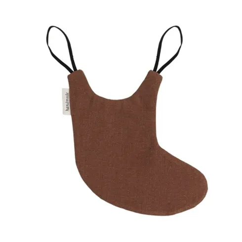 홈쇼핑완판 바이올린턱받침커버 혜택ON