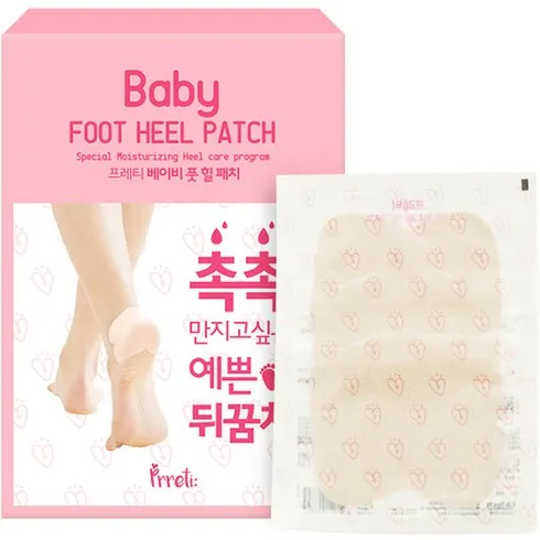 방송상품 발꿈치각질제거 BEST&HOT아이템 선정