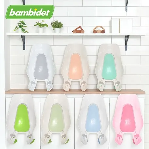 지나치면 후회하는 베이비코콜라 신상특집